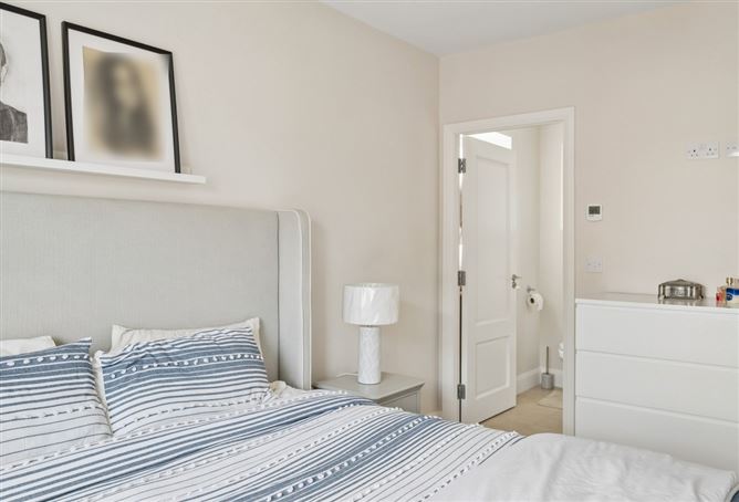 Photo 17 of 28 — 1 Washington Green, Malahide Road, Balgriffin, Dublin 17