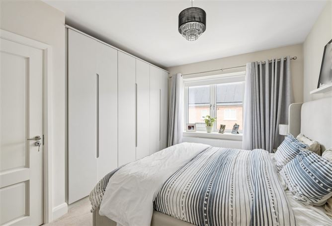Photo 16 of 28 — 1 Washington Green, Malahide Road, Balgriffin, Dublin 17