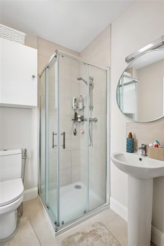 Photo 18 of 28 — 1 Washington Green, Malahide Road, Balgriffin, Dublin 17
