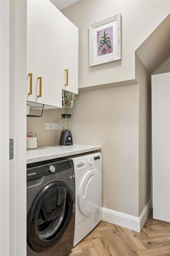 Photo 9 of 28 — 1 Washington Green, Malahide Road, Balgriffin, Dublin 17