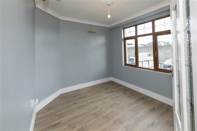 46 Aughavanagh Road, Crumlin, Dublin 12