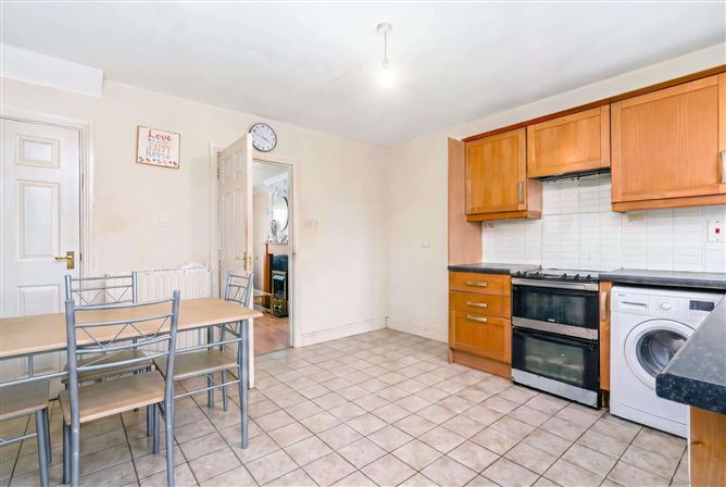 13 Bellgree Woods, Tyrrelstown, Dublin 15