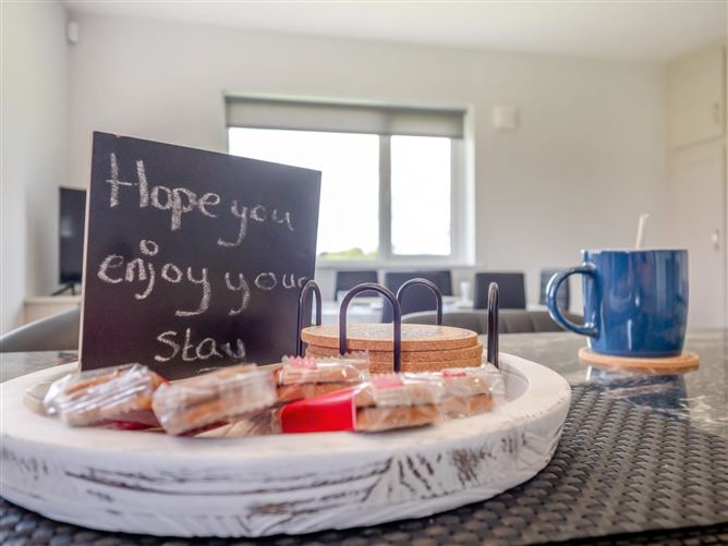 3 Bed in Kerry, Kerry, Ireland