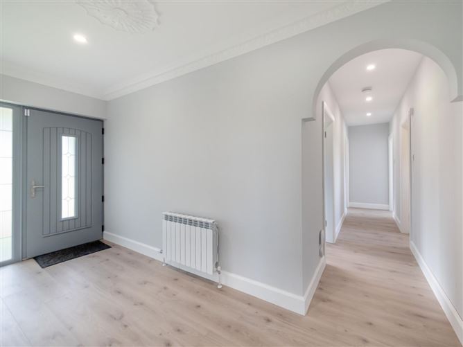 3 Bed in Kerry, Kerry, Ireland