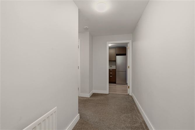15 Mayeston Court, Finglas, Dublin 11