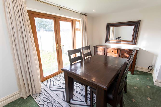 13 Racecourse Road, Tralee, Co.Kerry