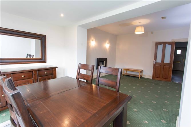 13 Racecourse Road, Tralee, Co.Kerry