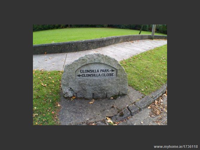 Photo 7 of 8 — The Bungalow, Clonsilla Park, Blanchardstown,  Dublin West