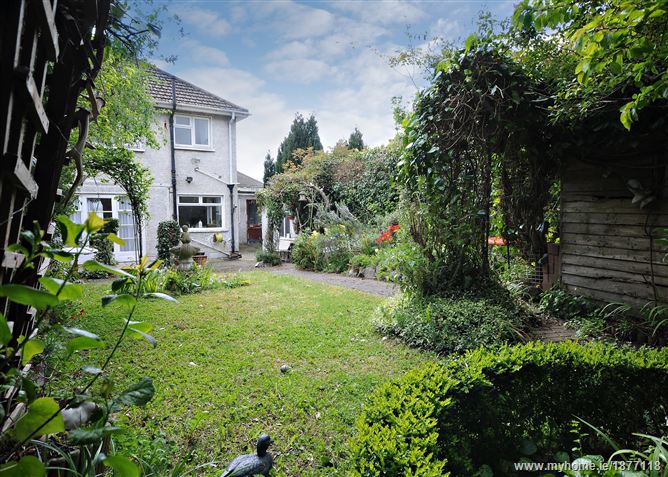 Photo 16 of 16 — 57 ELM MOUNT AVENUE, Beaumont, Dublin 9