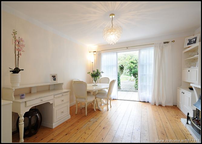 57 ELM MOUNT AVENUE, Beaumont, Dublin 9