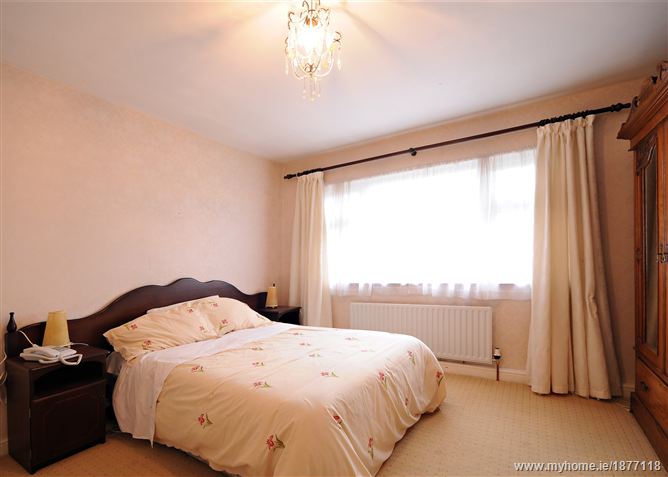 Photo 9 of 16 — 57 ELM MOUNT AVENUE, Beaumont, Dublin 9