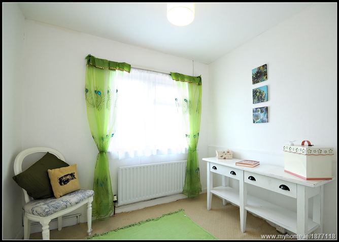 Photo 13 of 16 — 57 ELM MOUNT AVENUE, Beaumont, Dublin 9