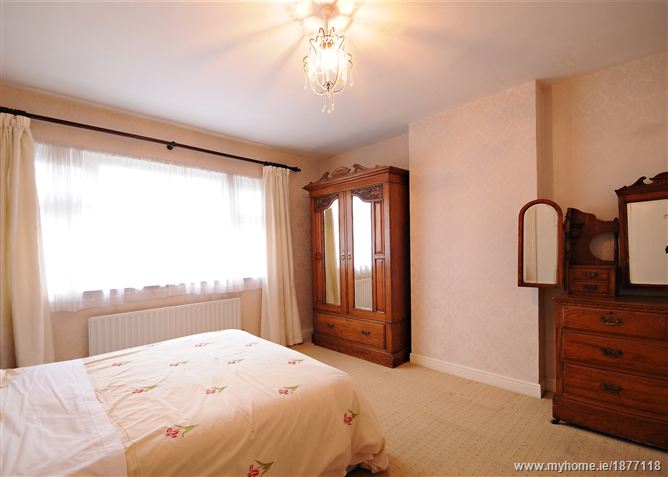 Photo 10 of 16 — 57 ELM MOUNT AVENUE, Beaumont, Dublin 9