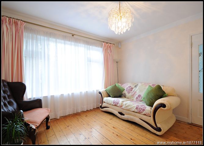 Photo 6 of 16 — 57 ELM MOUNT AVENUE, Beaumont, Dublin 9