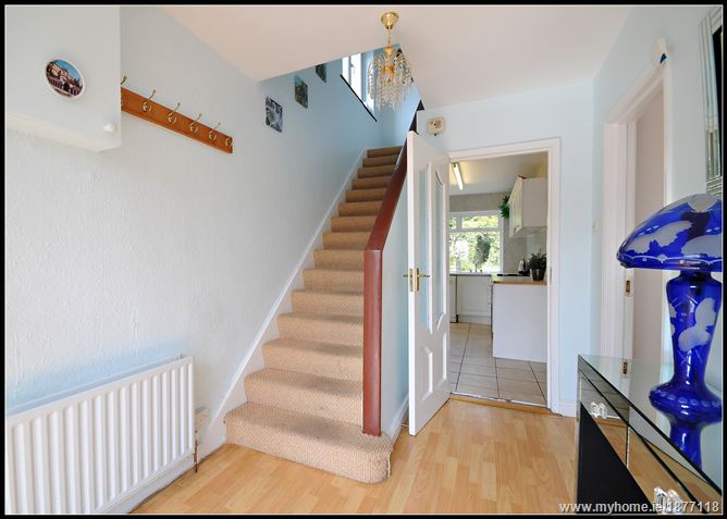 57 ELM MOUNT AVENUE, Beaumont, Dublin 9