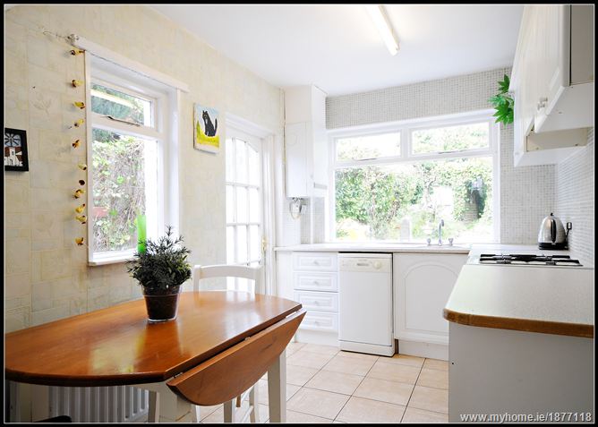 Photo 7 of 16 — 57 ELM MOUNT AVENUE, Beaumont, Dublin 9