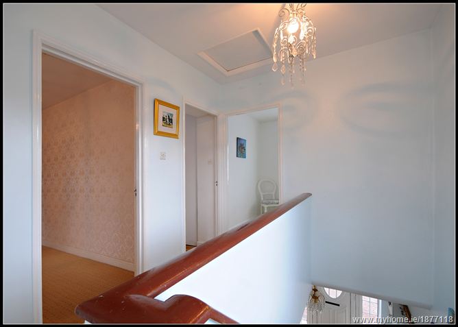 Photo 8 of 16 — 57 ELM MOUNT AVENUE, Beaumont, Dublin 9