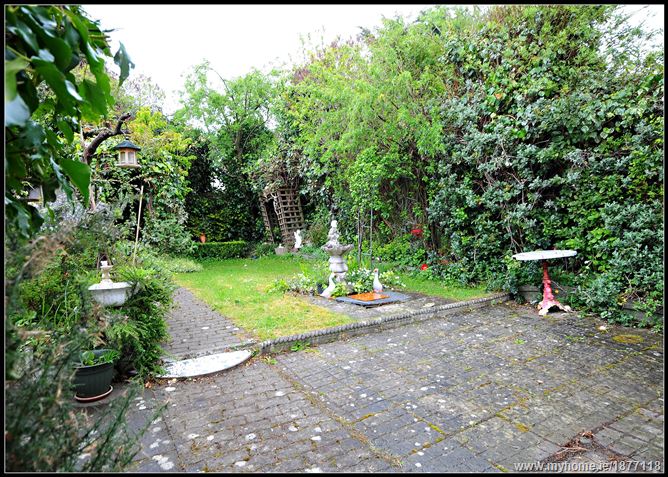 Photo 15 of 16 — 57 ELM MOUNT AVENUE, Beaumont, Dublin 9
