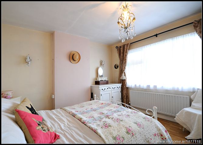 Photo 12 of 16 — 57 ELM MOUNT AVENUE, Beaumont, Dublin 9