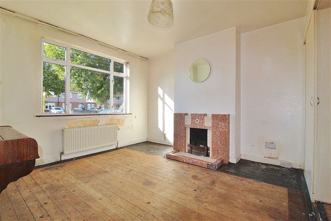 36 Gracefield Road, Artane, Dublin 5