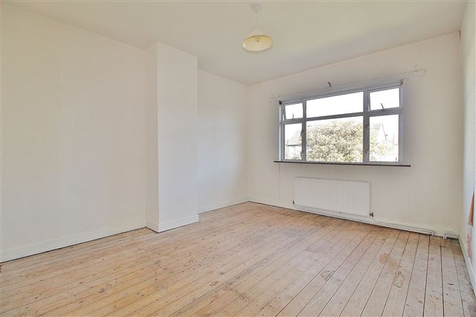 36 Gracefield Road, Artane, Dublin 5