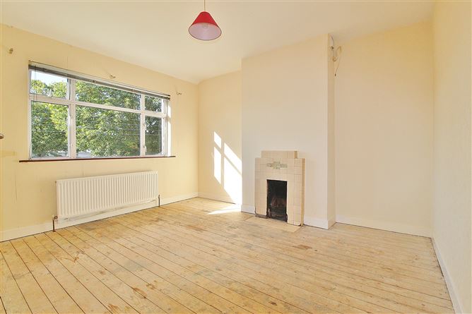36 Gracefield Road, Artane, Dublin 5