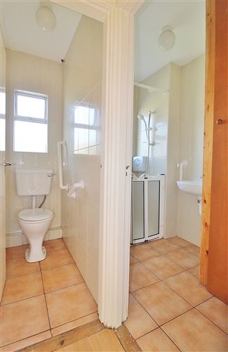 36 Gracefield Road, Artane, Dublin 5