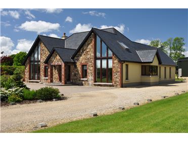 Residential Property For Sale In Ferns Wexford Myhome Ie