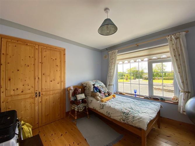 Caltra House, Kildwan, Bunmahon, Waterford