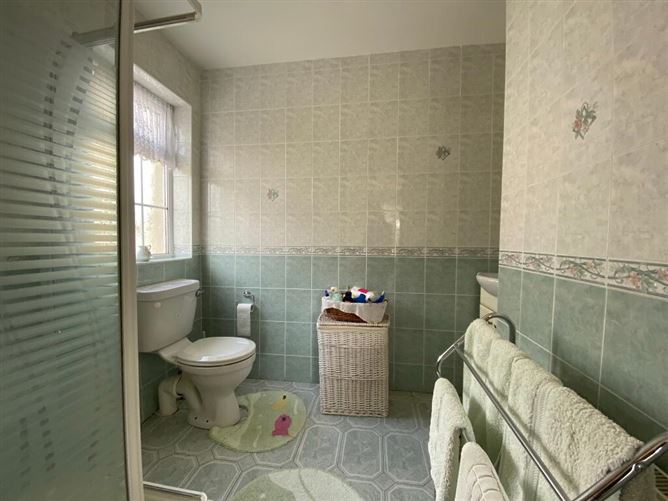 Caltra House, Kildwan, Bunmahon, Waterford
