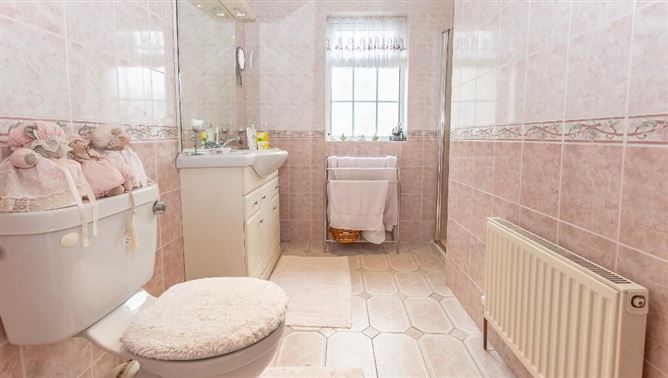 Caltra House, Kildwan, Bunmahon, Waterford