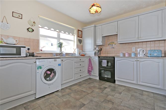 67 Rowan View, Sixmilebridge, Co. Clare
