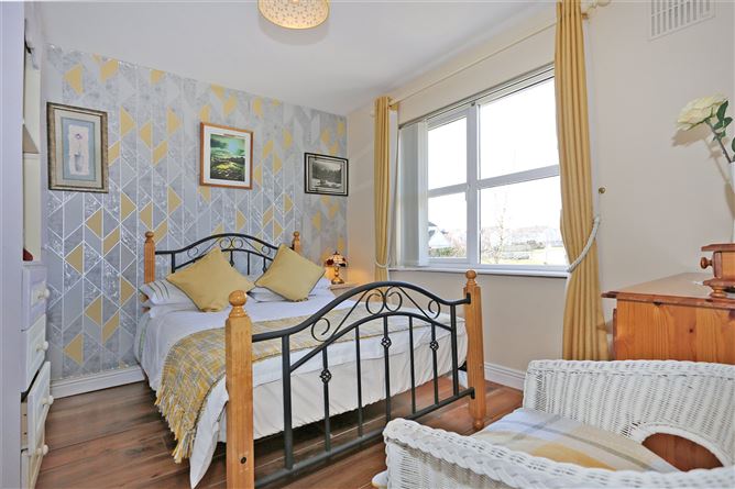 67 Rowan View, Sixmilebridge, Co. Clare