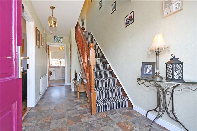 67 Rowan View, Sixmilebridge, Co. Clare