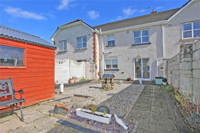 67 Rowan View, Sixmilebridge, Co. Clare