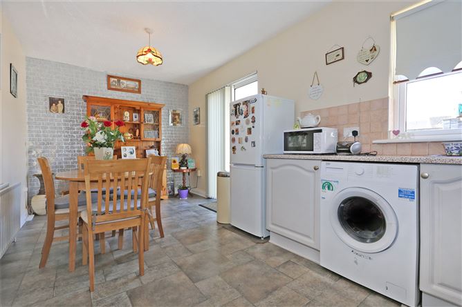 67 Rowan View, Sixmilebridge, Co. Clare
