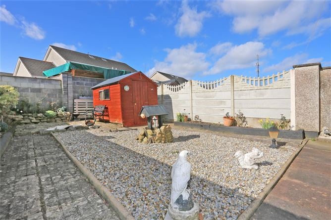 67 Rowan View, Sixmilebridge, Co. Clare