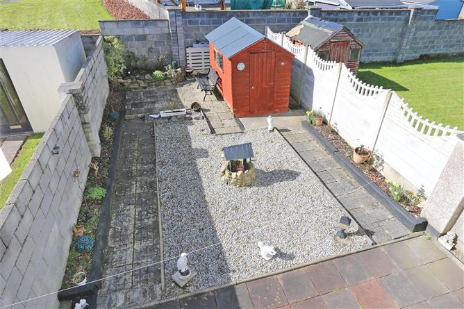 67 Rowan View, Sixmilebridge, Co. Clare
