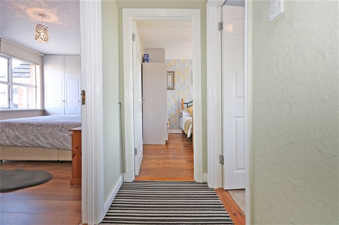 67 Rowan View, Sixmilebridge, Co. Clare
