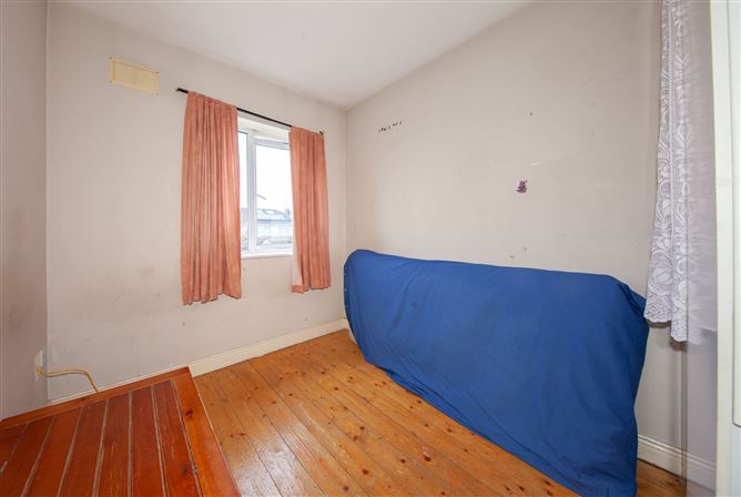 23 Fforester Drive, Ballydowd Manor, Lucan, Dublin