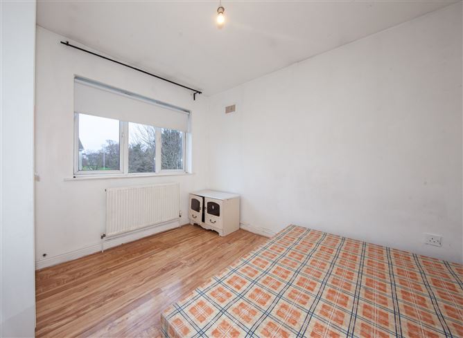23 Fforester Drive, Ballydowd Manor, Lucan, Dublin