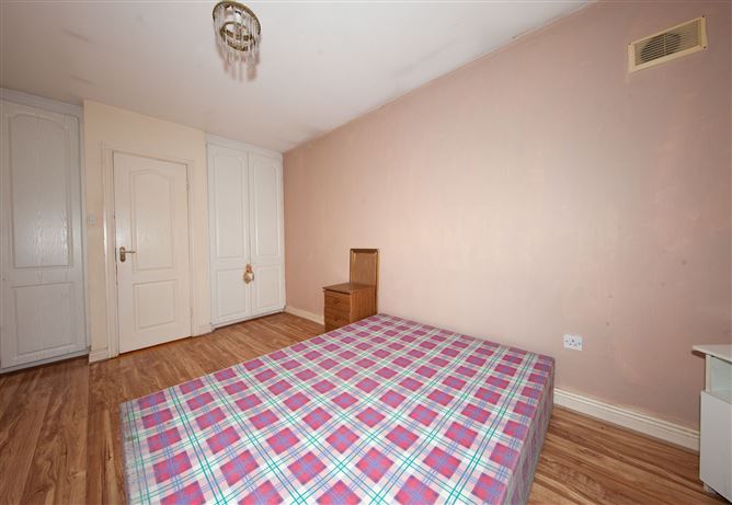 23 Fforester Drive, Ballydowd Manor, Lucan, Dublin