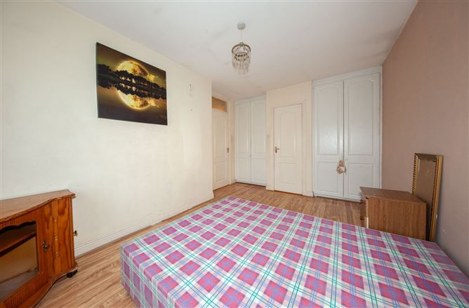 23 Fforester Drive, Ballydowd Manor, Lucan, Dublin