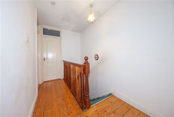 23 Fforester Drive, Ballydowd Manor, Lucan, Dublin