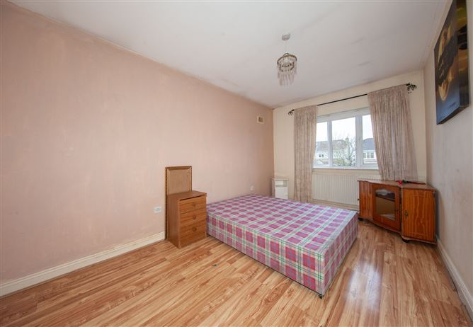 23 Fforester Drive, Ballydowd Manor, Lucan, Dublin