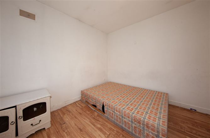 23 Fforester Drive, Ballydowd Manor, Lucan, Dublin