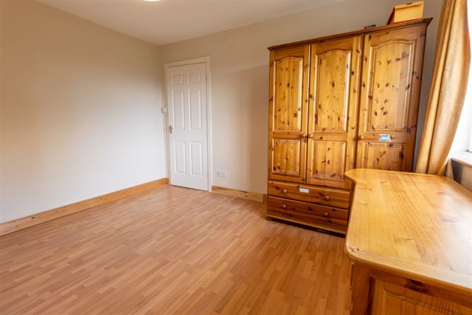 42 Westgate Road, Bishopstown, Cork