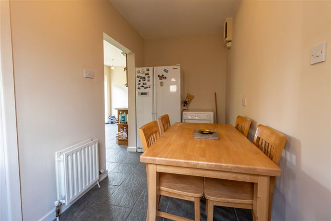 42 Westgate Road, Bishopstown, Cork
