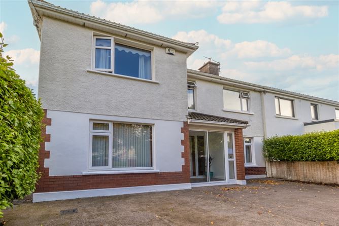 42 Westgate Road, Bishopstown, Cork