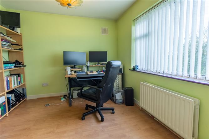 42 Westgate Road, Bishopstown, Cork